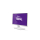 BenQ VZ2470H biały - 328189 - zdjęcie 3